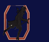 Забытый процесс С. Мжачих