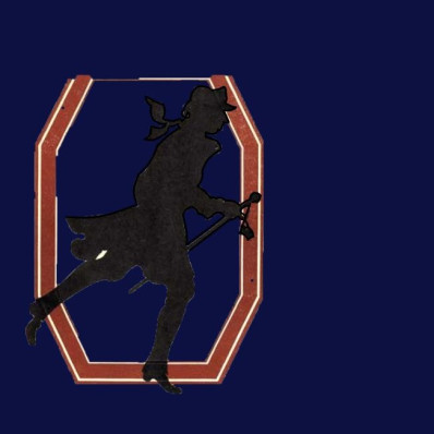 Забытый процесс С. Мжачих