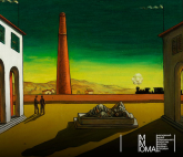 Заключительная лекция Ильи Будрайтскиса из цикла "Что такое историческая память?"