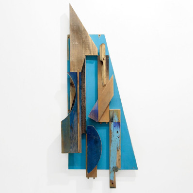 Здесь или никогда