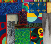 Здесь пульсирует время