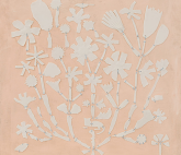 Персональная выставка Марины Бессоновой «Переживание радости»