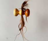 Студенты MSCA представят групповой проект «Искусственный язык»