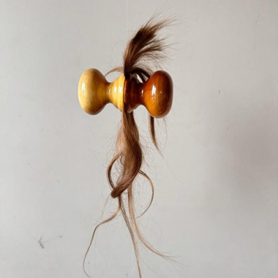 Студенты MSCA представят групповой проект «Искусственный язык»