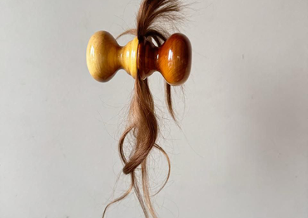 Студенты MSCA представят групповой проект «Искусственный язык»