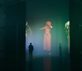 Выставка «Формат был изменён»