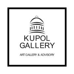 Kupol Gallery