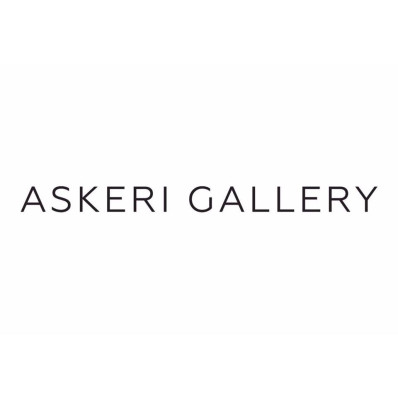 Askeri Gallery