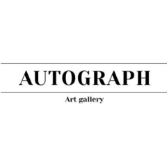 Contemporary Art Gallery "Autograph"