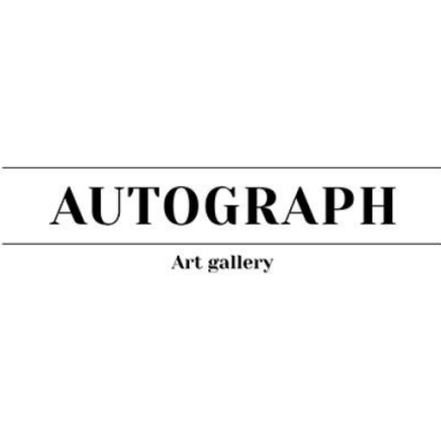 Contemporary Art Gallery "Autograph"