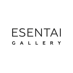 Esentai Gallery