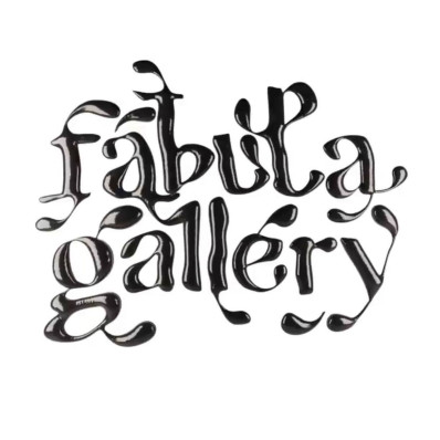 Fābula Gallery