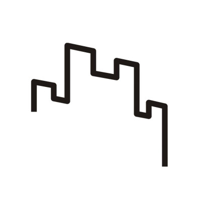 Галерея Электрозавод