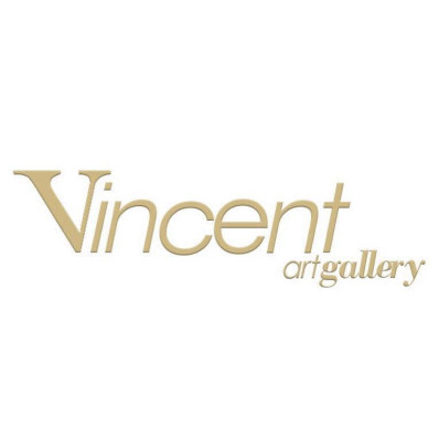 Галерея искусств VINCENT