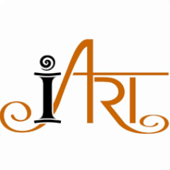 Iart Gallery