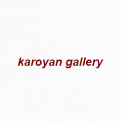 Karoyan Gallery