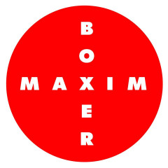 Maxim Boxer Gallery