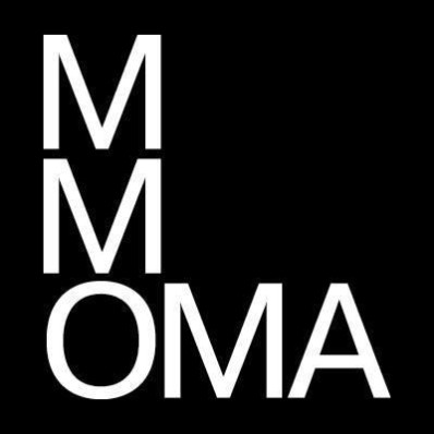 Московский музей современного искусства ММОМА на Петровке