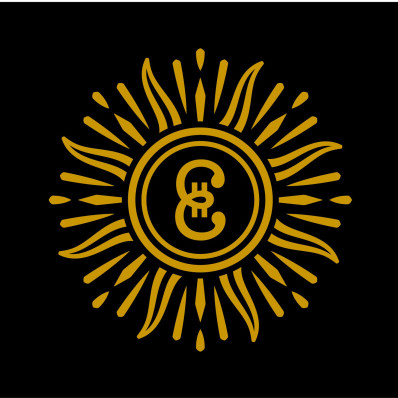 Музей - заповедник Царицыно