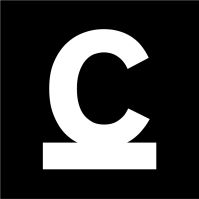 Музей Вадима Сидура