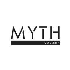 MYTH gallery