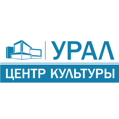 Центр культуры Урал