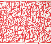 Выставка-манифест «Материя времени»: Искусство созерцания против диктатуры скорости