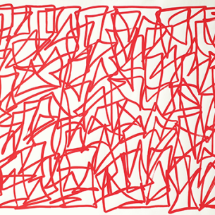 Выставка-манифест «Материя времени»: Искусство созерцания против диктатуры скорости