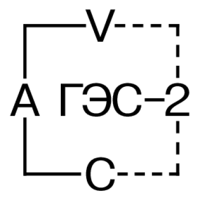 Дом культуры «ГЭС-2»