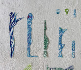 Выставка участников мастерской Research Praxis Space «7±2»