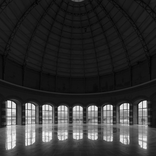 Ярмарка графики «Обертон» от Cosmoscow объявляет участников и старт продажи билетов