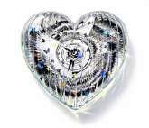 Семинар Натальи Томашевской «Как развивать креативное мышление с помощью современного искусства?»