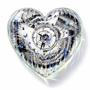 Семинар Натальи Томашевской «Как развивать креативное мышление с помощью современного искусства?»