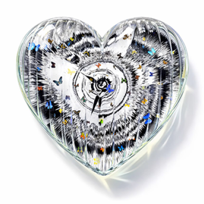 Семинар Натальи Томашевской «Как развивать креативное мышление с помощью современного искусства?»