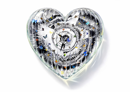 Семинар Натальи Томашевской «Как развивать креативное мышление с помощью современного искусства?»