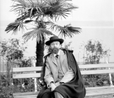 Выставка «Илларион Иванов-Шиц. Полвека на службе Москве»