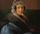 Выставка «А.В. Ступин и его ученики»