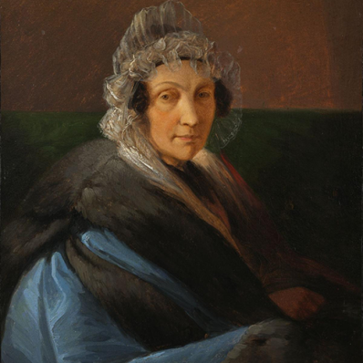 Выставка «А.В. Ступин и его ученики»