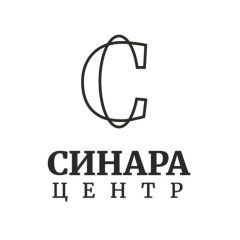 Галерея Синара Арт