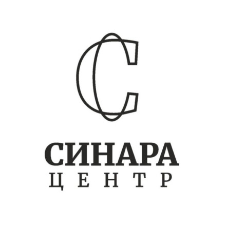 Галерея Синара Арт