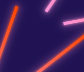 «Ночь идей 2025»  – «Могу и действую»