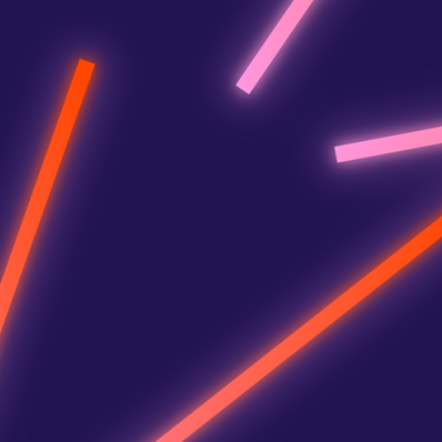 «Ночь идей 2025»  – «Могу и действую»