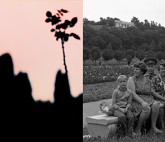 Персональная выставка Татьяны Ергуновой «Зима, весна, лето, осень и снова зима»