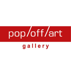 Галерея pop/off/art