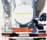 Выставка «Им предстоял долгий путь»