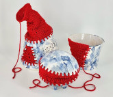 Выставка «Зима. Русский стиль. Взгляд из XXI века»