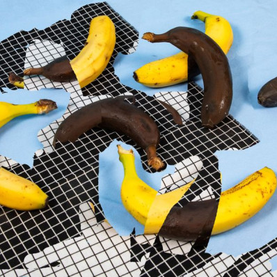 Выставка Каати Пуолакайнен «Заведи меня»