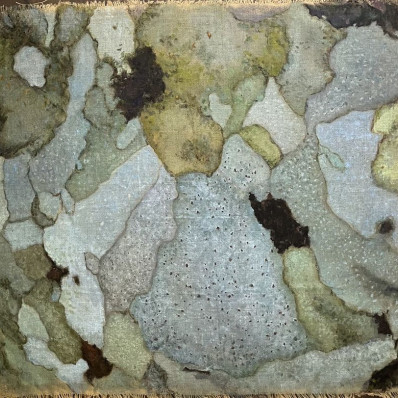 Дни минувшего будущего