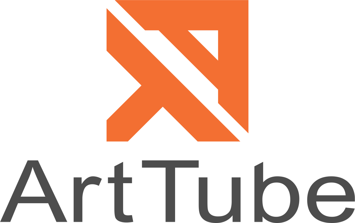 ArtTube.ru