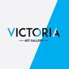 Gallery of Victoria